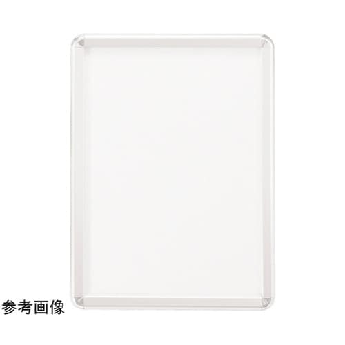 ポスターフレーム+木製イーゼルセット ホ