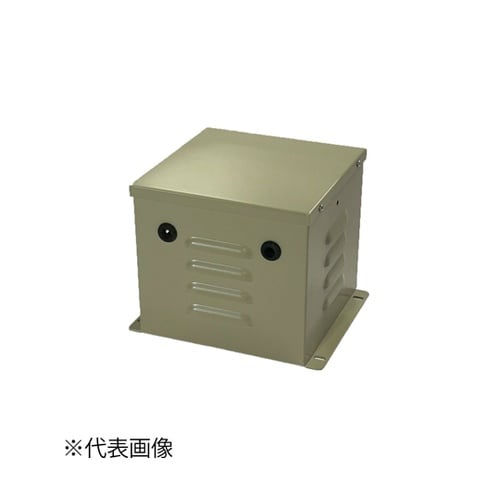 屋内ケース BK−6.5