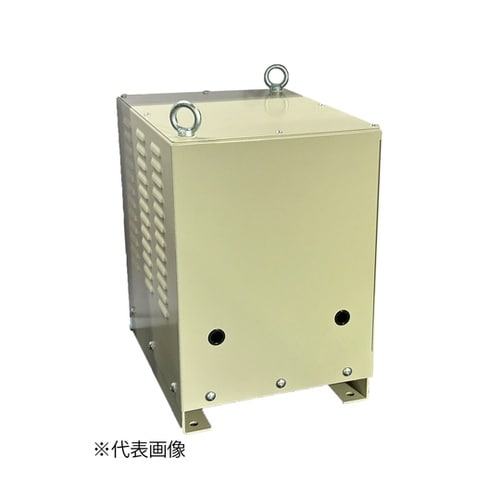 屋内ケース BK−8