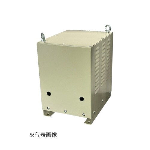 屋内ケース BK−8