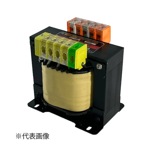 通電表示・マルチ入力トランス M21−1