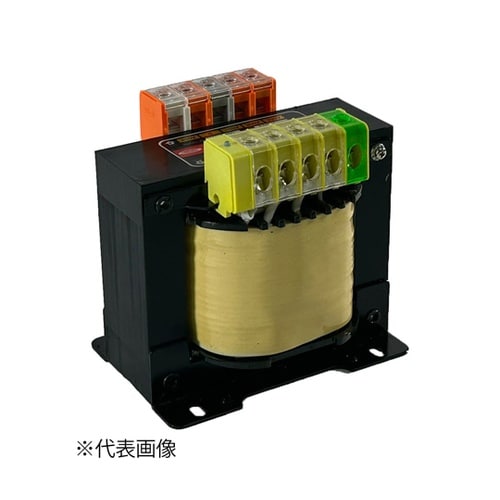 通電表示・マルチ入力トランス M21−2