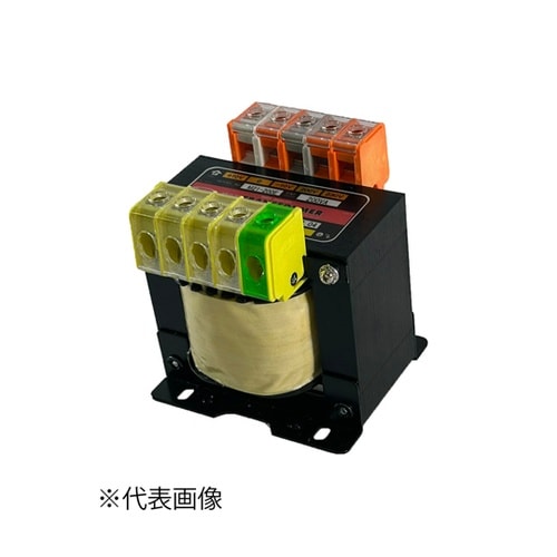 マルチ入力トランス M42−3KE