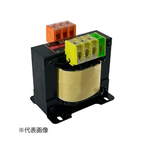 単相複巻電源トランス SB11−1000