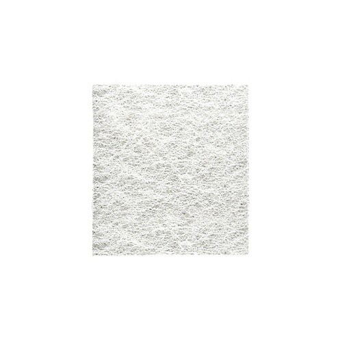 給気ファン用 交換用フィルター 10枚セ