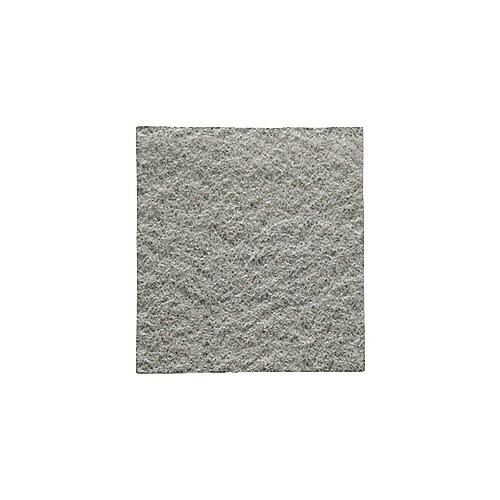 給気ファン用 交換用フィルター 10枚セ