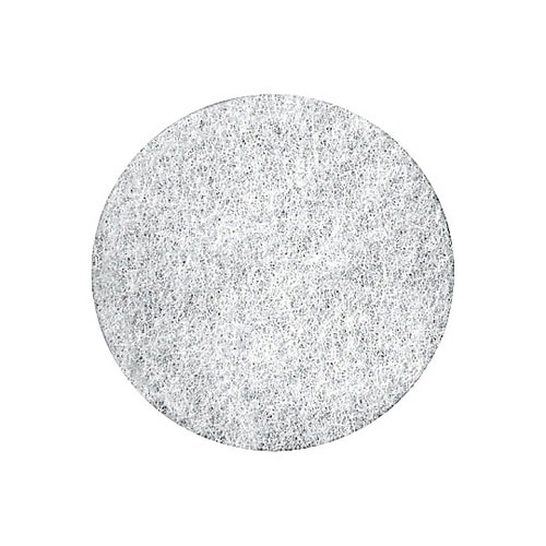 空気清浄フィルター 回転開閉式レジスター