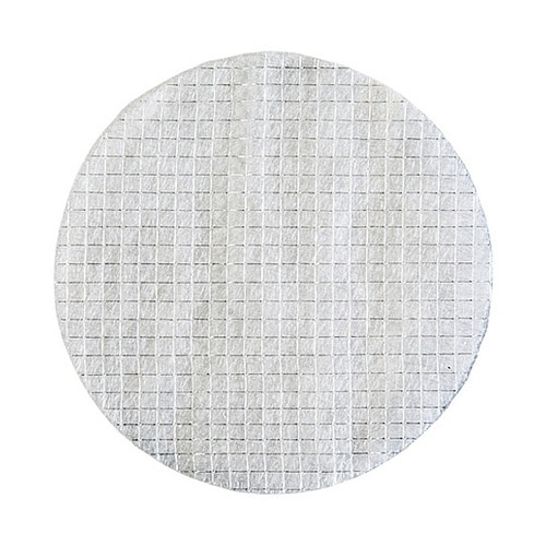 PM2.5対応フィルター(回転開閉式レジ