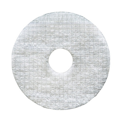 PM2.5対応フィルター(プッシュ式レジ