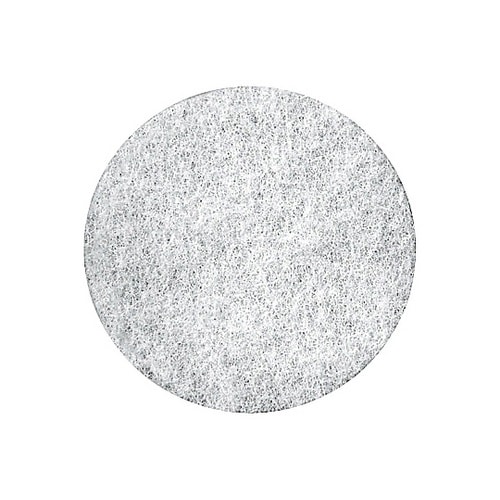 空気清浄フィルター(角型レジスター専用)