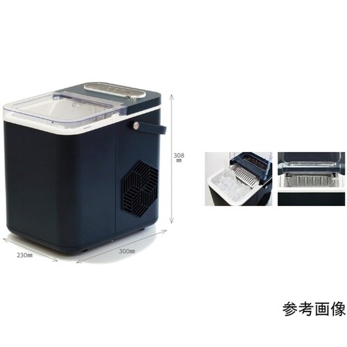 製氷機 230×300×308mm 41