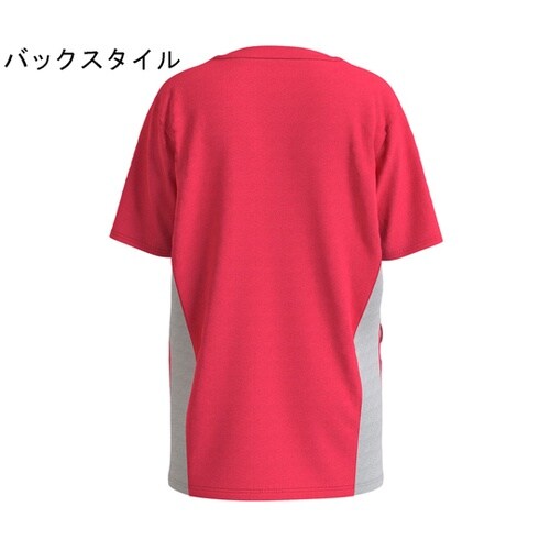 【男女兼用】 ニットスクラブ スパニッシ