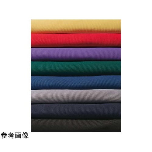 【男女兼用】 ポロシャツ レッド 3L