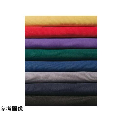 【男女兼用】 ポロシャツ ゴールド M