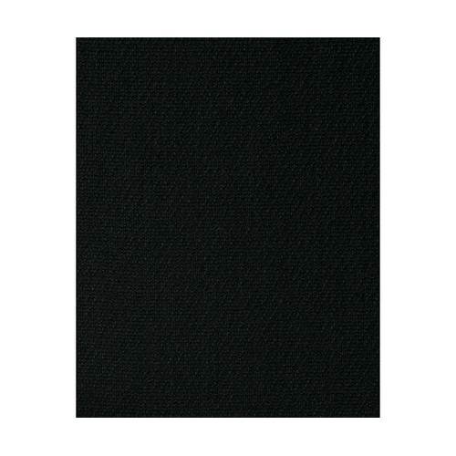 キュロット ブラック リサイクル・ニット