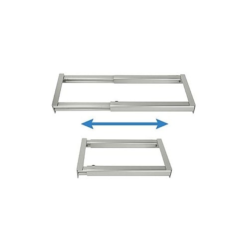 スマートウエイトアームフリー530 水タ