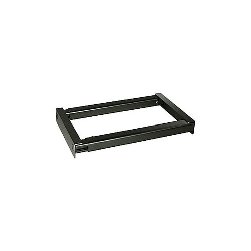 スマートウエイトアームフリーブラック32