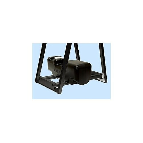 スマートウエイトアームフリーブラック32