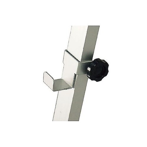 アルミニューイーゼルS アームキャスター