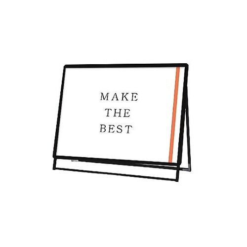 ポスターグリップスタンド看板 屋外用 A