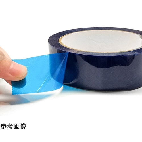 改ざん防止封緘シールロール 幅30mm×