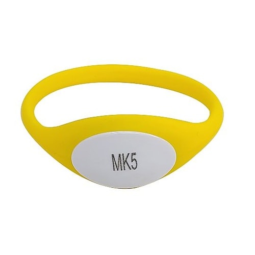 床頭台 白 電気錠 MT−90WTDR