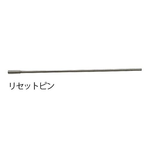 床頭台 ピンク テンキー錠 MT−90P