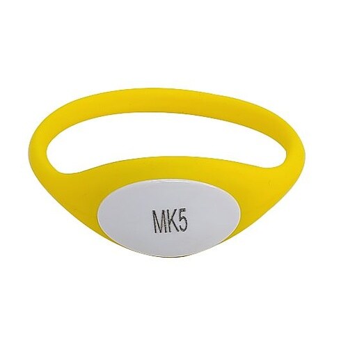 床頭台 ピンク 電気錠 MT−90PKD