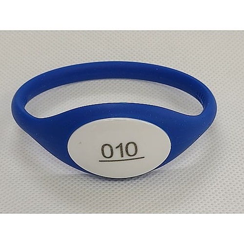 床頭台 ピンク 電気錠 MT−90PKD