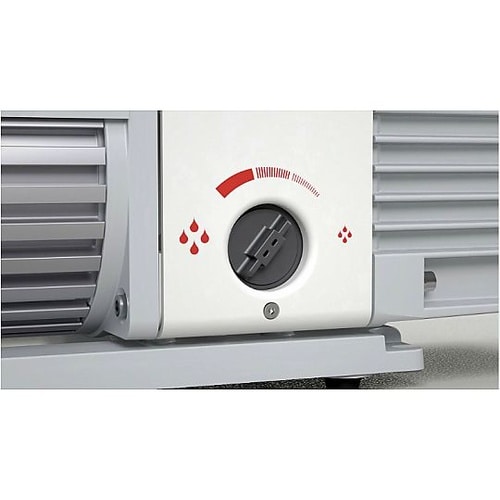 RVロータリー真空ポンプ 200/237