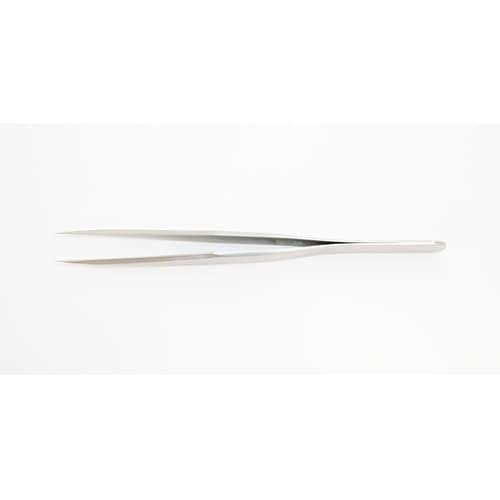 バイオロジーピンセット 0209−3C−