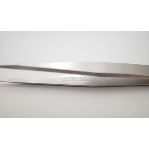 バイオロジーピンセット 0209−3C−