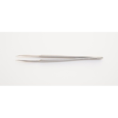 超精密ピンセット No.5AR INOX