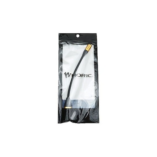 USB Type−C to HDMI変換