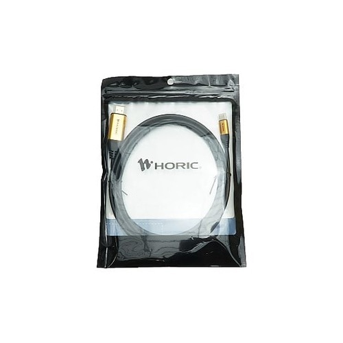 USB Type−C to HDMI変換