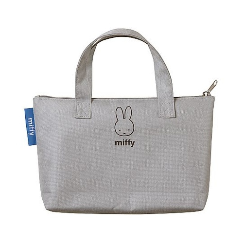 ミッフィー ソーイングセット(ファスナー