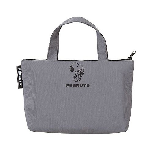 スヌーピー ソーイングセット(ファスナー