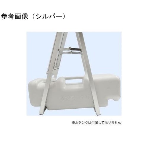 イージーリンクスタンド看板 A4 横4