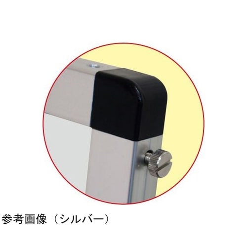 バリウススタンド看板 ホワイトボード B