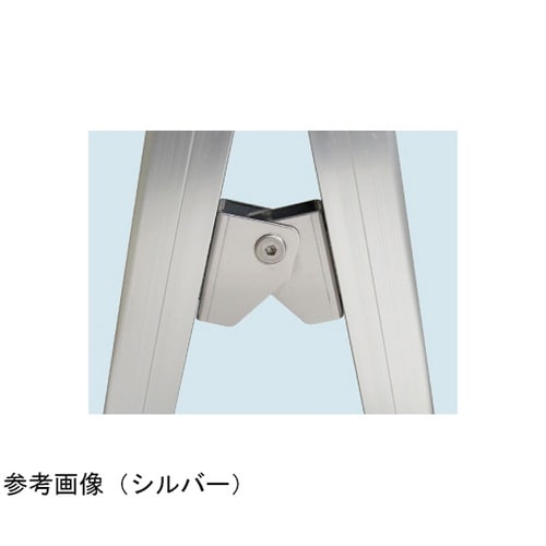 フラットオープンスタンド看板 B2 両面