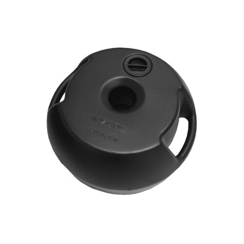 水タンク 大 BW−BB