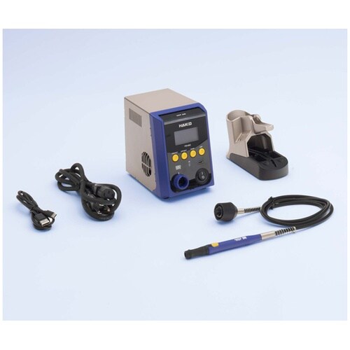 熱風式部品除去器 FR−850 100V