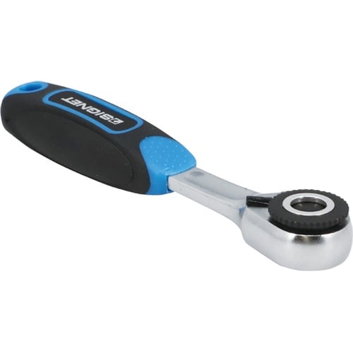 差込角1/4HEX ギア数72 マイクロ