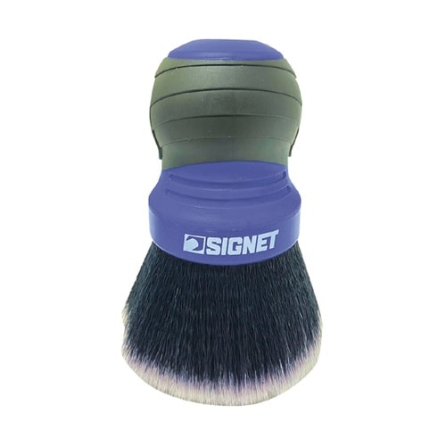 ディテールブラシ ウルトラソフト ボール