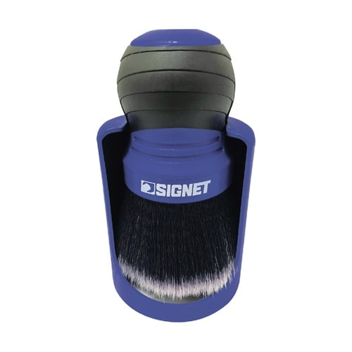 ディテールブラシ ウルトラソフト ボール