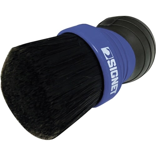 ディテールブラシ ミックスヘアー ボール