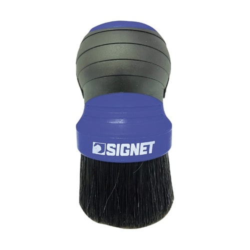 ディテールブラシ ミックスヘアー ボール