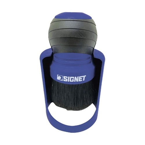 ディテールブラシ ミックスヘアー ボール