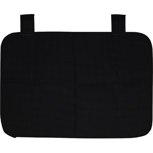 スカッフプレートカバー サイズ640×4