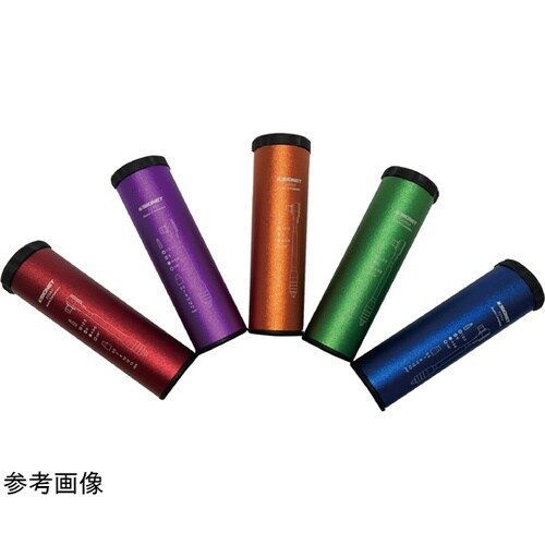 15PC ギア数52 ミニラチェマルチソ